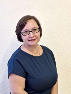 Учитель-логопед Бахарева Татьяна Леонидовна Учитель-логопед Бахарева Татьяна Леонидовна