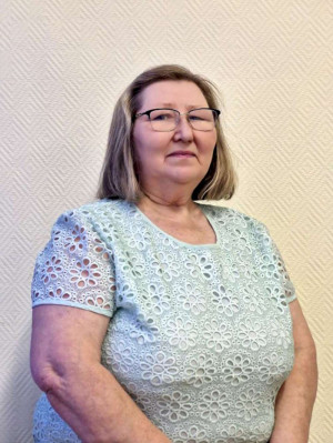 Воспитатель Тасмаева Юлия Аркадьевна Воспитатель Тасмаева Юлия Аркадьевна