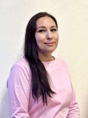 Врач/медсестра Лопатина А.В Врач/медсестра Лопатина А.В